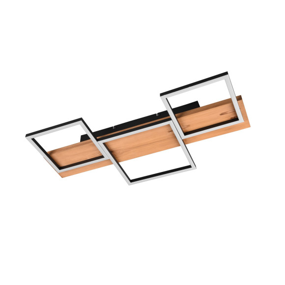 plafon HARPER 622910332 Trio | Sklep z lampami