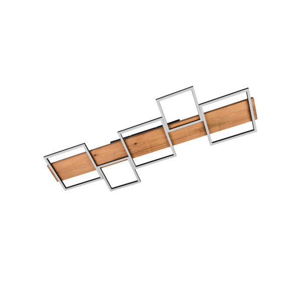 plafon HARPER 622910532 Trio | Sklep z lampami