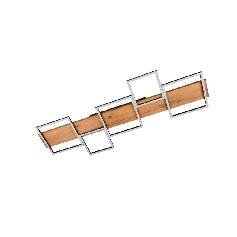 plafon HARPER 622910532 Trio | Sklep z lampami