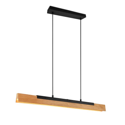 lampa wisząca KERALA 341610132 Trio | Sklep z lampami