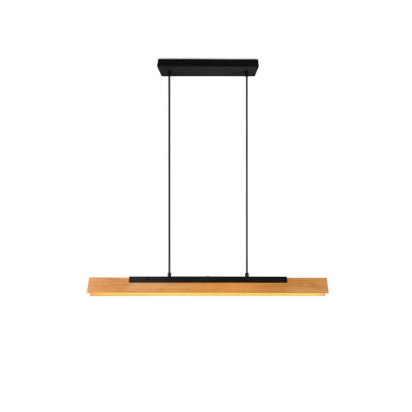 lampa wisząca KERALA 341610132 Trio | Sklep z lampami lampa wisząca KERALA 341610132 Trio | Sklep z lampami