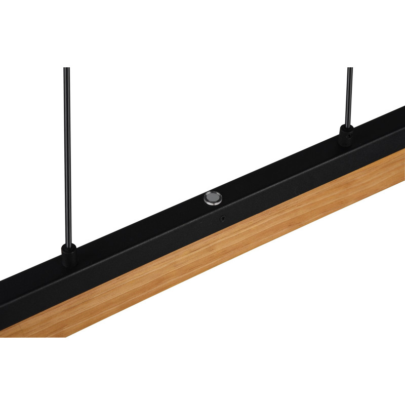 lampa wisząca KERALA 341610132 Trio | Sklep z lampami lampa wisząca KERALA 341610132 Trio | Sklep z lampami