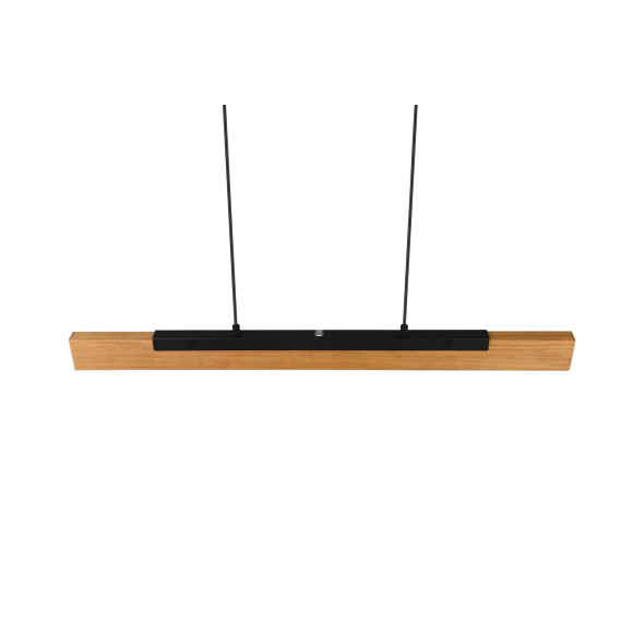 lampa wisząca KERALA 341610132 Trio | Sklep z lampami lampa wisząca KERALA 341610132 Trio | Sklep z lampami