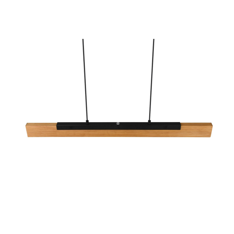 lampa wisząca KERALA 341610132 Trio | Sklep z lampami lampa wisząca KERALA 341610132 Trio | Sklep z lampami