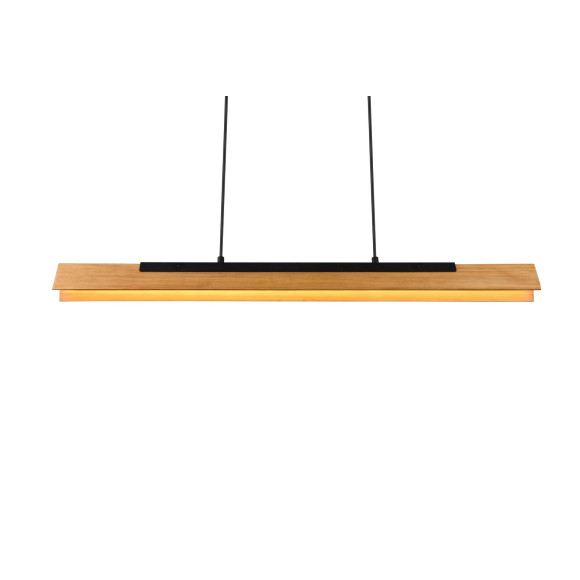 lampa wisząca KERALA 341610132 Trio | Sklep z lampami lampa wisząca KERALA 341610132 Trio | Sklep z lampami