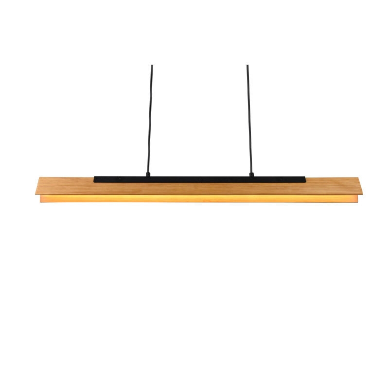 lampa wisząca KERALA 341610132 Trio | Sklep z lampami lampa wisząca KERALA 341610132 Trio | Sklep z lampami