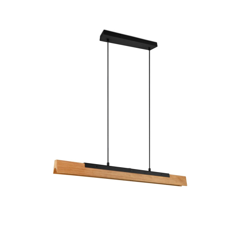 lampa wisząca KERALA 341610132 Trio | Sklep z lampami lampa wisząca KERALA 341610132 Trio | Sklep z lampami