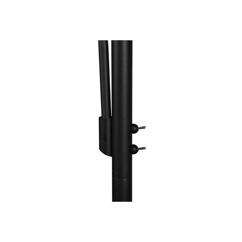 BURTON 411400232