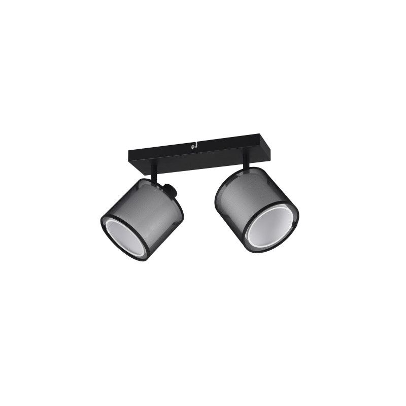 BURTON 811400232