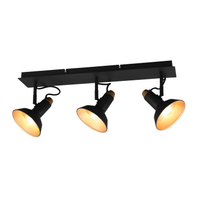 lampa sufitowa ROXIE 811900332 Trio | Sklep z lampami