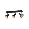 lampa sufitowa ROXIE 811900332 Trio | Sklep z lampami lampa sufitowa ROXIE 811900332 Trio | Sklep z lampami