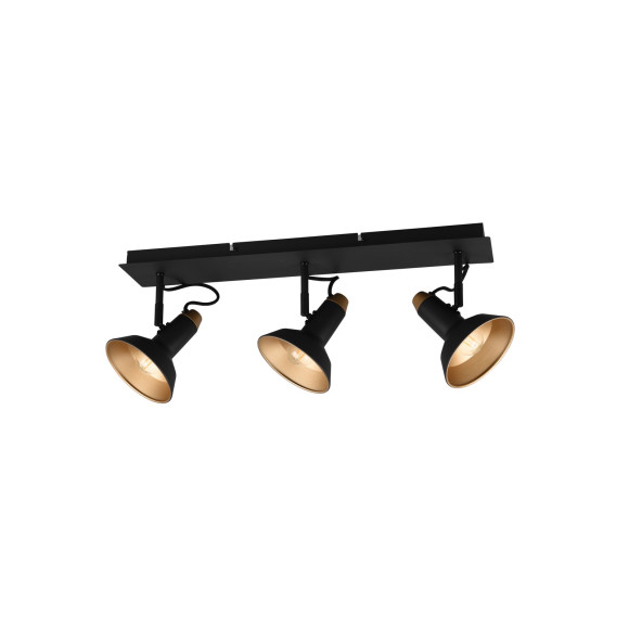lampa sufitowa ROXIE 811900332 Trio | Sklep z lampami lampa sufitowa ROXIE 811900332 Trio | Sklep z lampami