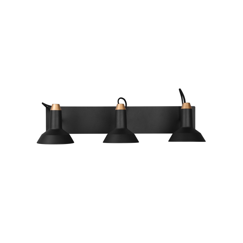 lampa sufitowa ROXIE 811900332 Trio | Sklep z lampami lampa sufitowa ROXIE 811900332 Trio | Sklep z lampami