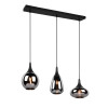 lampa wisząca LUMINA 317000332 Trio | Sklep z lampami