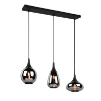 lampa wisząca LUMINA 317000332 Trio | Sklep z lampami