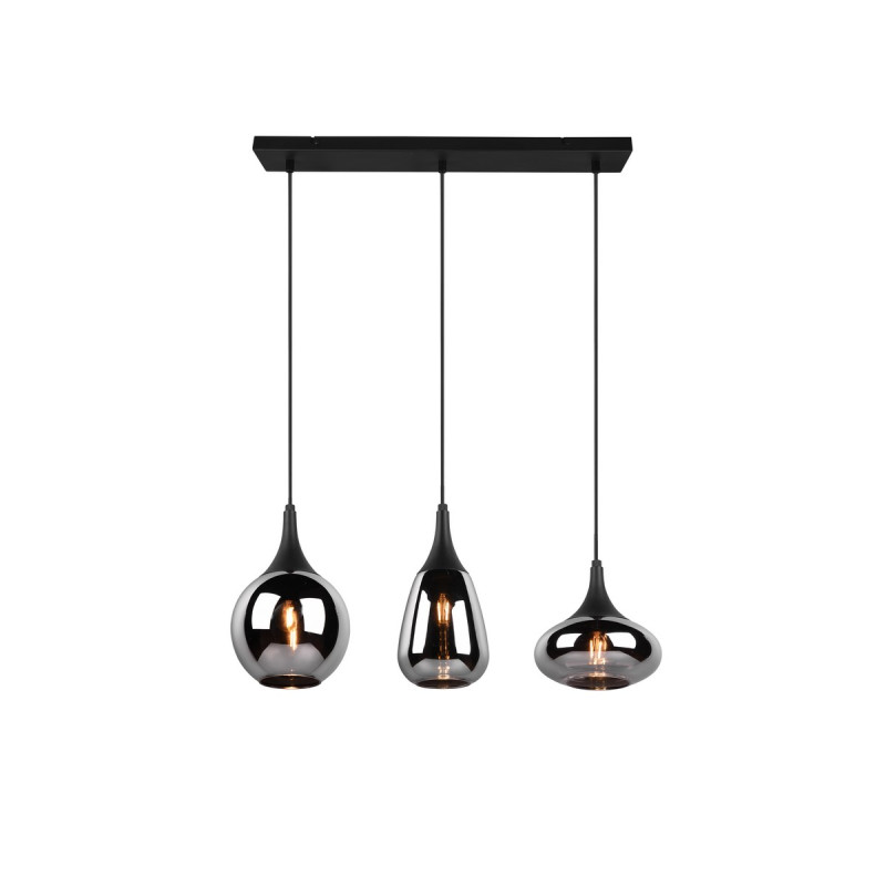 lampa wisząca LUMINA 317000332 Trio | Sklep z lampami