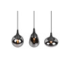 lampa wisząca LUMINA 317000332 Trio | Sklep z lampami