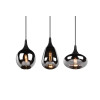 lampa wisząca LUMINA 317000332 Trio | Sklep z lampami