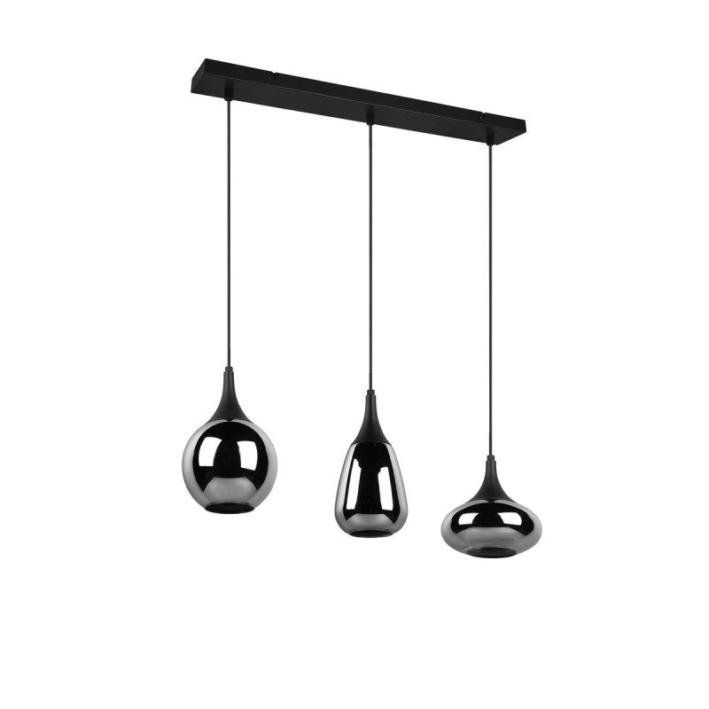 lampa wisząca LUMINA 317000332 Trio | Sklep z lampami