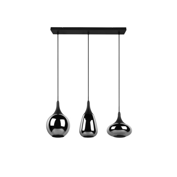lampa wisząca LUMINA 317000332 Trio | Sklep z lampami