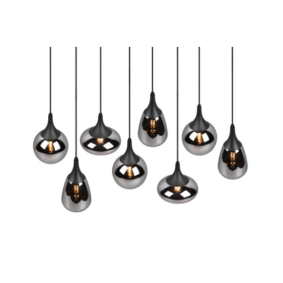 lampa wisząca LUMINA 317000832 Trio | Sklep z lampami lampa wisząca LUMINA 317000832 Trio | Sklep z lampami