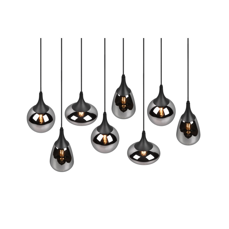 lampa wisząca LUMINA 317000832 Trio | Sklep z lampami lampa wisząca LUMINA 317000832 Trio | Sklep z lampami