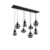 lampa wisząca LUMINA 317000832 Trio | Sklep z lampami lampa wisząca LUMINA 317000832 Trio | Sklep z lampami