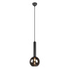 lampa wisząca CLAYTON 310300132 Trio | Sklep z lampami