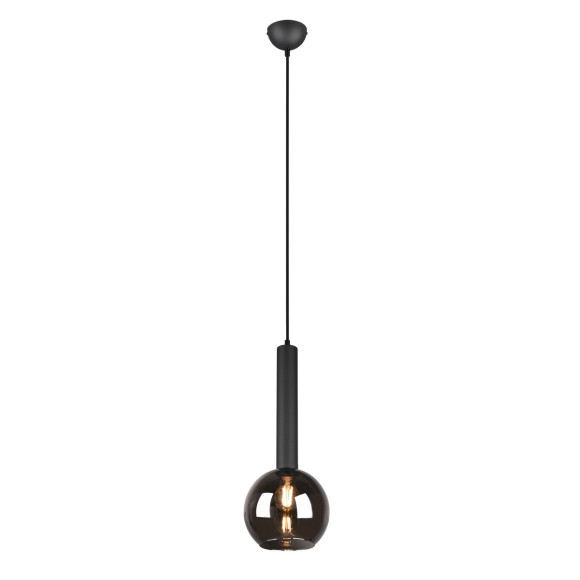 lampa wisząca CLAYTON 310300132 Trio | Sklep z lampami
