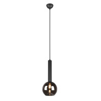 lampa wisząca CLAYTON 310300132 Trio | Sklep z lampami