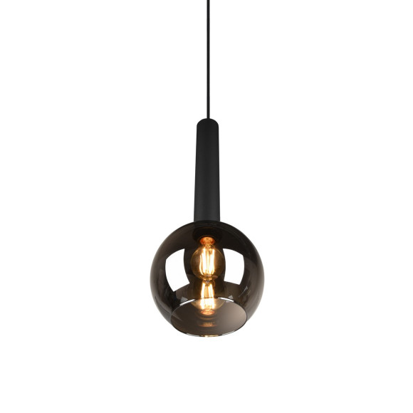 lampa wisząca CLAYTON 310300132 Trio | Sklep z lampami