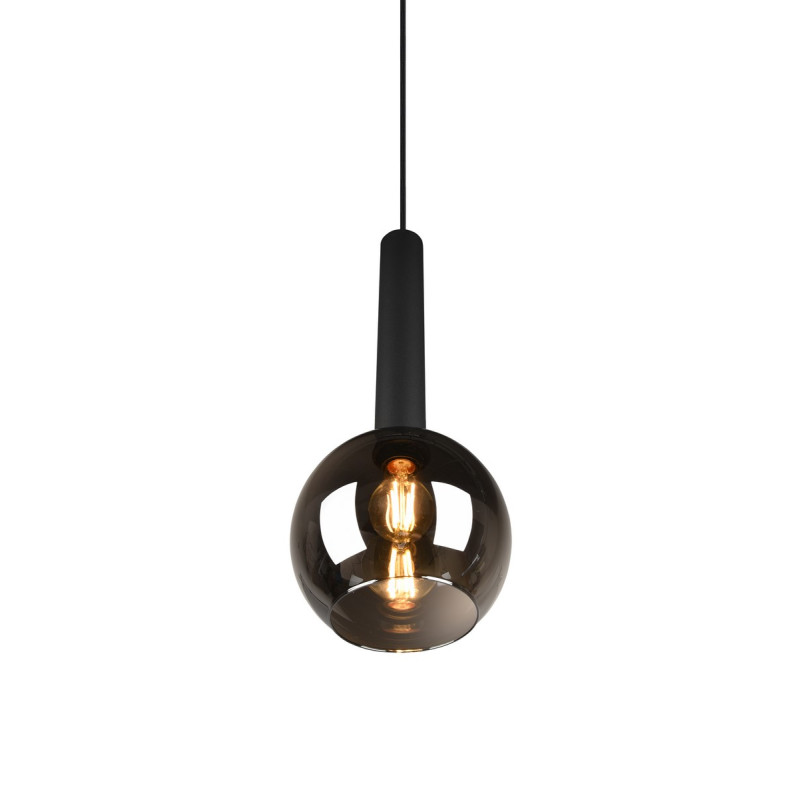 lampa wisząca CLAYTON 310300132 Trio | Sklep z lampami