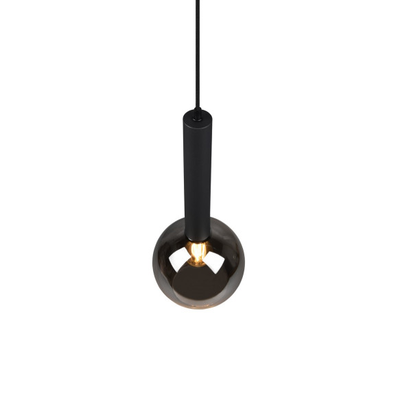 lampa wisząca CLAYTON 310300132 Trio | Sklep z lampami