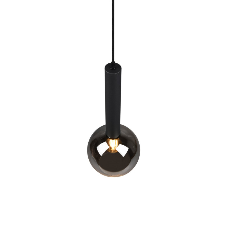 lampa wisząca CLAYTON 310300132 Trio | Sklep z lampami