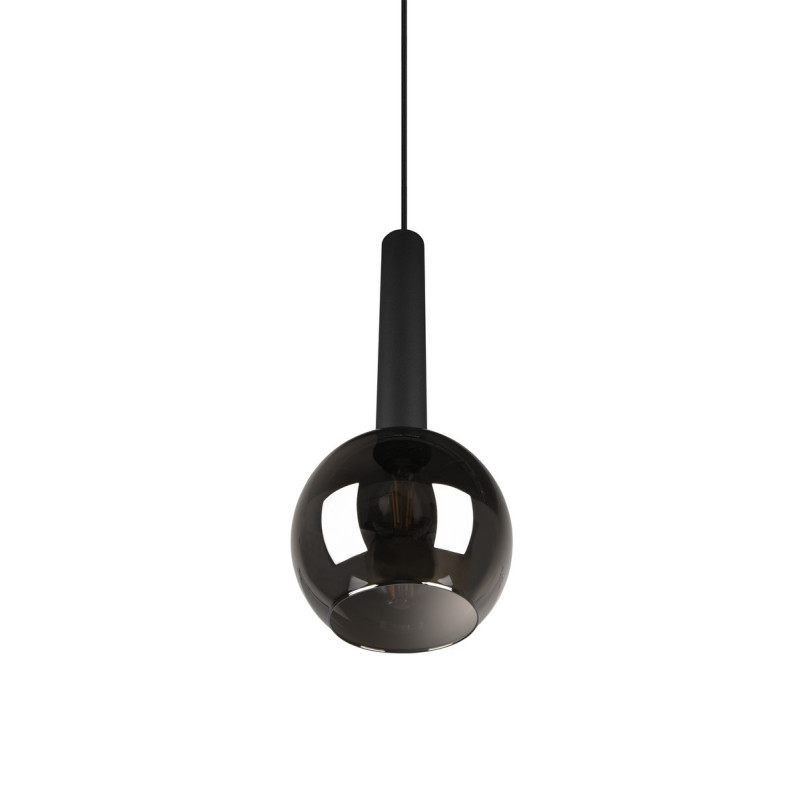 lampa wisząca CLAYTON 310300132 Trio | Sklep z lampami