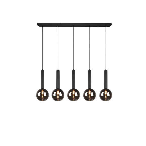 lampa wisząca CLAYTON 310300532 Trio | Sklep z lampami lampa wisząca CLAYTON 310300532 Trio | Sklep z lampami