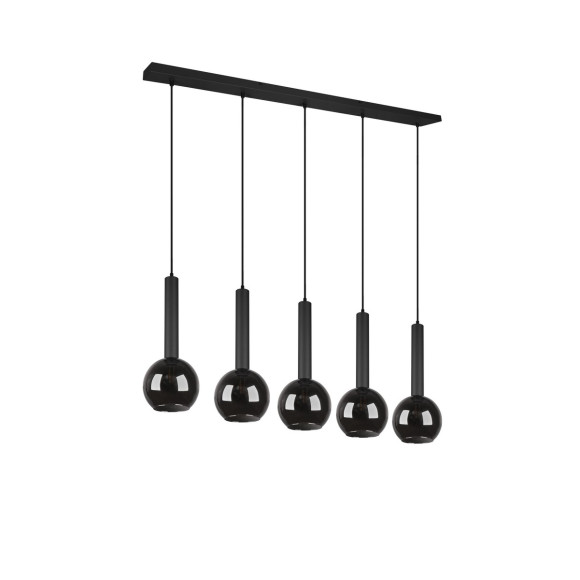 lampa wisząca CLAYTON 310300532 Trio | Sklep z lampami lampa wisząca CLAYTON 310300532 Trio | Sklep z lampami