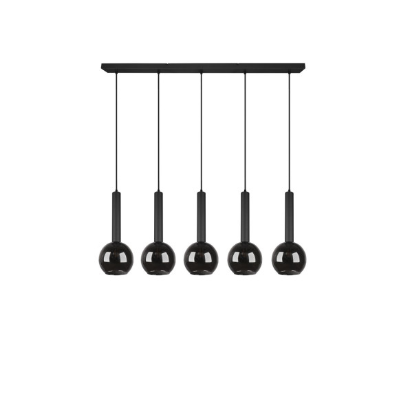 lampa wisząca CLAYTON 310300532 Trio | Sklep z lampami lampa wisząca CLAYTON 310300532 Trio | Sklep z lampami