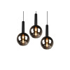 lampa wisząca CLAYTON 310390332 Trio | Sklep z lampami