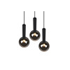 lampa wisząca CLAYTON 310390332 Trio | Sklep z lampami