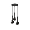lampa wisząca CLAYTON 310390332 Trio | Sklep z lampami
