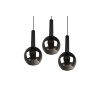 lampa wisząca CLAYTON 310390332 Trio | Sklep z lampami