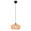lampa wisząca INGA 312200136 Trio | Sklep z lampami