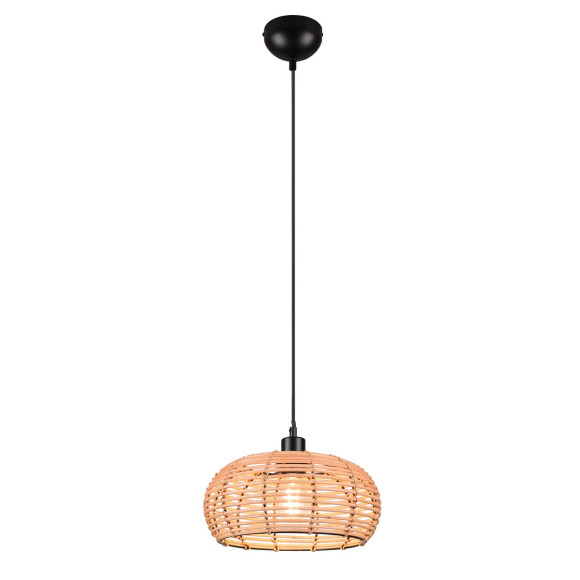 lampa wisząca INGA 312200136 Trio | Sklep z lampami