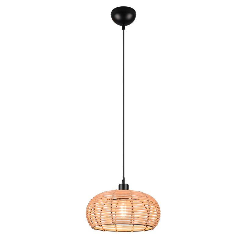 lampa wisząca INGA 312200136 Trio | Sklep z lampami