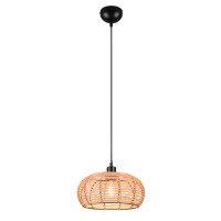 lampa wisząca INGA 312200136 Trio | Sklep z lampami