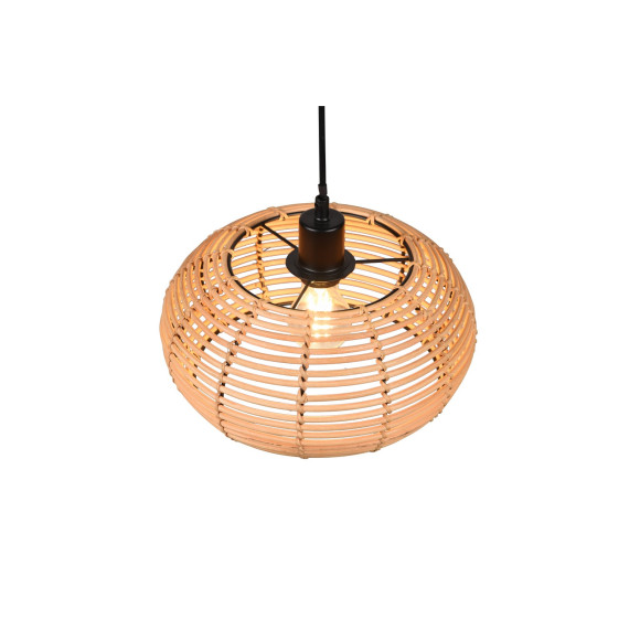 lampa wisząca INGA 312200136 Trio | Sklep z lampami