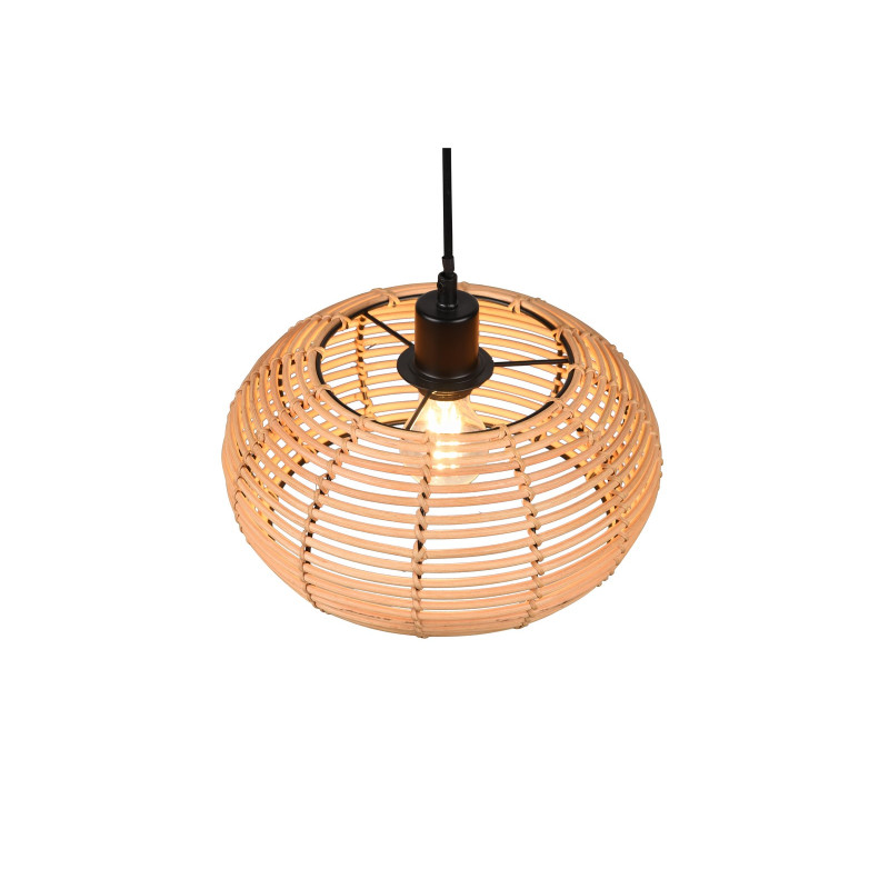 lampa wisząca INGA 312200136 Trio | Sklep z lampami