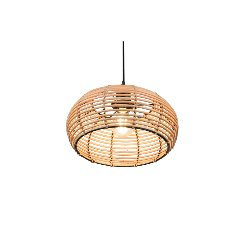 lampa wisząca INGA 312200136 Trio | Sklep z lampami