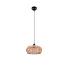 lampa wisząca INGA 312200136 Trio | Sklep z lampami